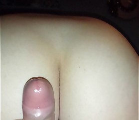 hot teen boyfriend respecting fetching aggravation riding blarney pov
