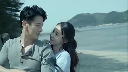 Korean Sex Episode